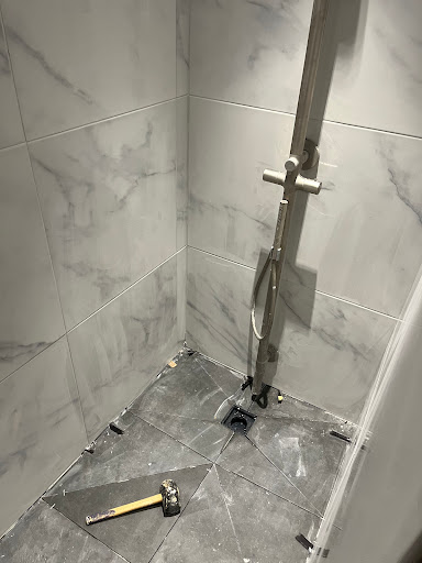 Aquitaine Plomberie Renovation