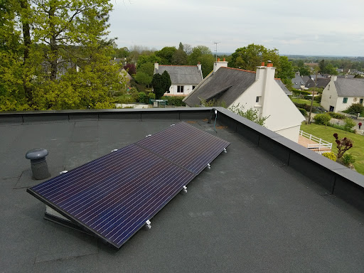 Armor Electricité Plomberie