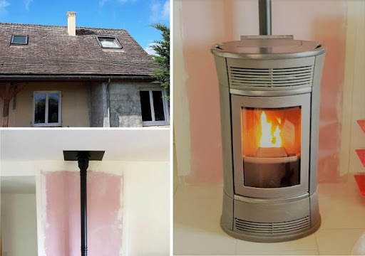 Artisan CIRET Nemours