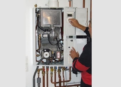 Atlante Energie SARL