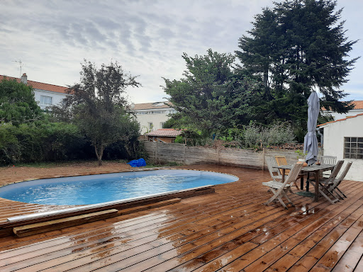 Atlantique Habitat 'Le Dépannage'