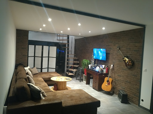 Atout Travaux