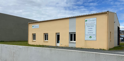 Au fil du renouvelable