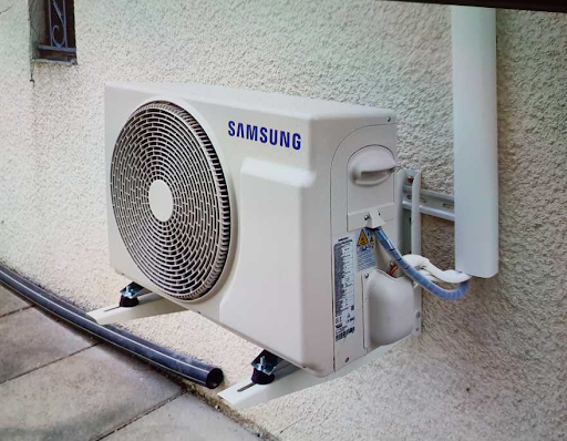Axenergie Gaz Service ALTITHERM