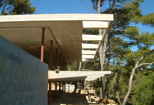 BATEConstruction