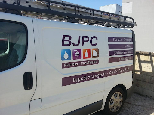 BJPC