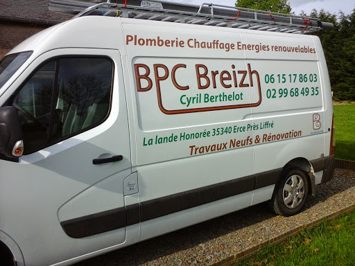 BPC Breizh