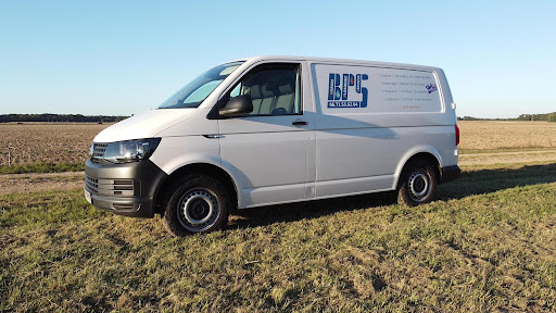 BPS - Borges - Plomberie - Services