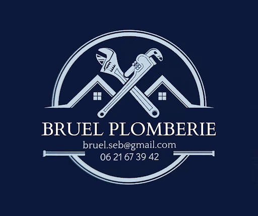 BRUEL PLOMBERIE
