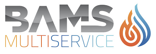 Bams Multiservice