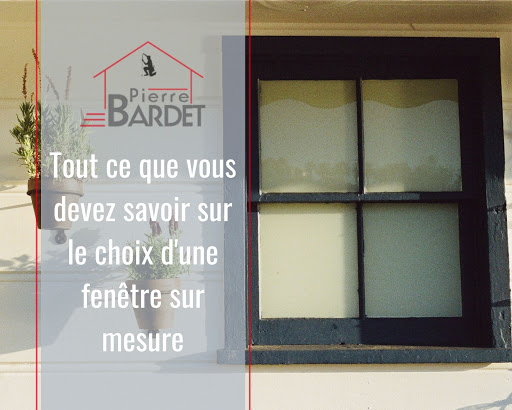 Bardet Pierre