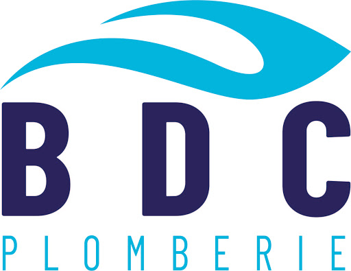 Bdc plomberie
