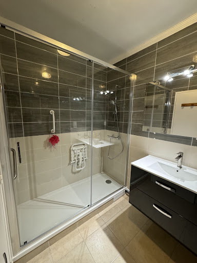 Ben services plomberie chauffage