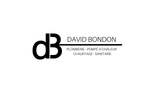 Bondon David
