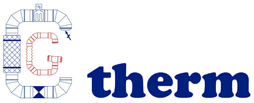 C-G-Therm SARL