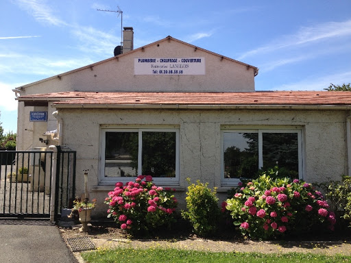 C. LANGLOIS & Fils SARL