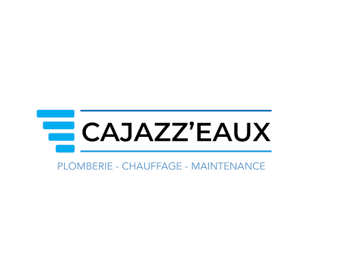 CAJAZZ'EAUX