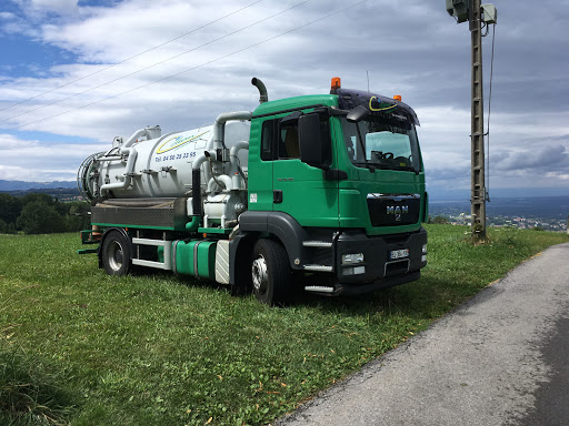 C'Clean Environnement