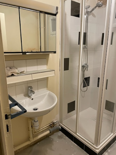 CDB Installations