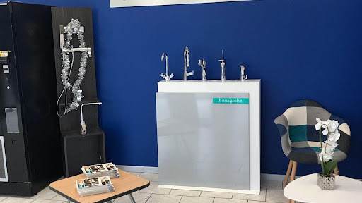 CEPS Services Vasseur