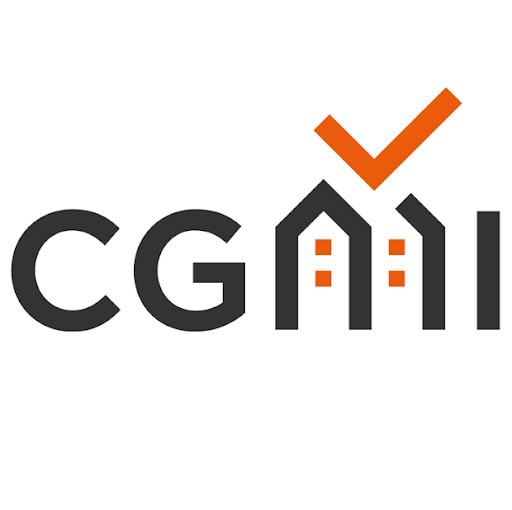 CGMI