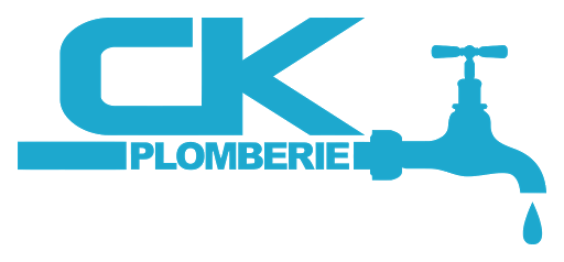 CK Plomberie