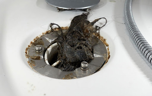 CL Débouchages - Débouchage de canalisation