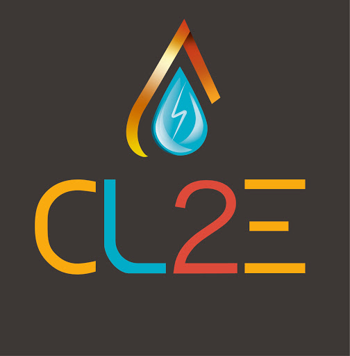 CL2E