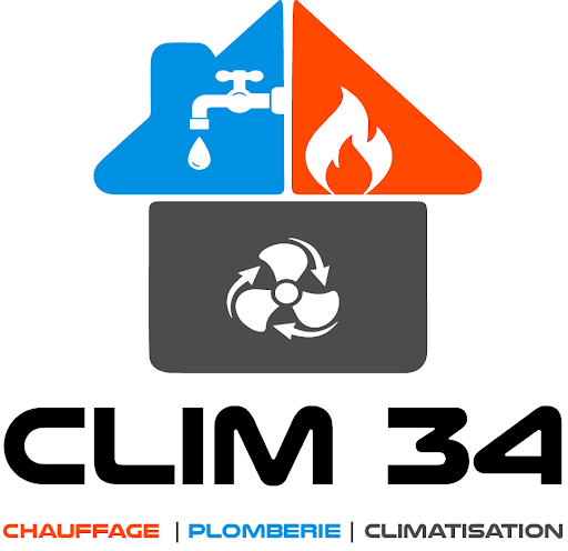 CLIM 34