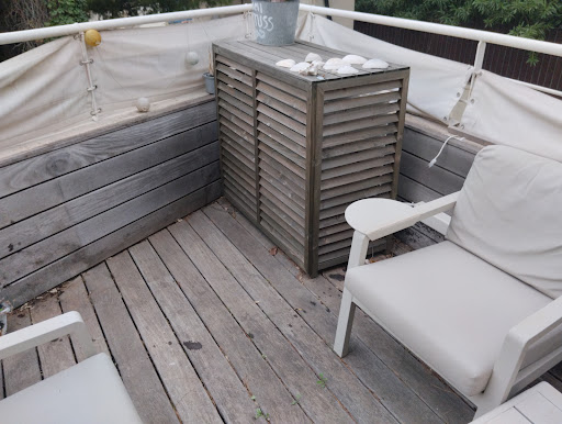 CLIMEO Services - Plomberie & Climatisation