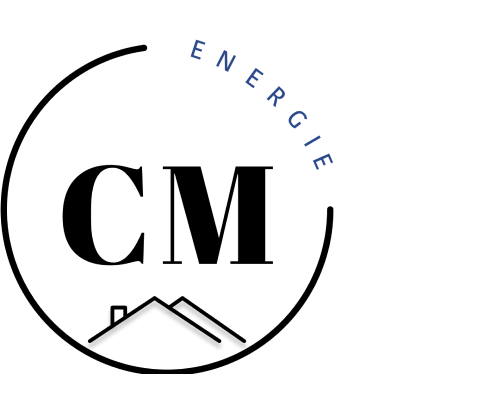 CM Energie
