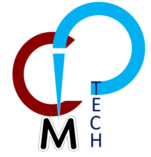 CMP-TECH