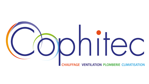 COPHITEC