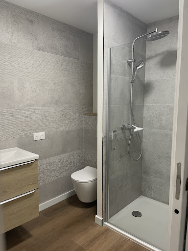 CPCS Cesson Plomberie Chauffage Sanitaire