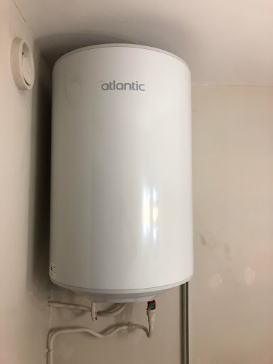 CPS Energies