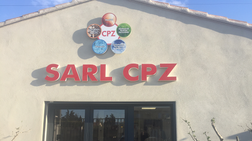 CPZ : Chauffage Plomberie Zinguerie