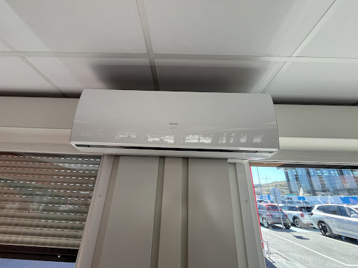 CSVP Chauffage Plomberie Vmc Ramonage Piscine Recherche de Fuite