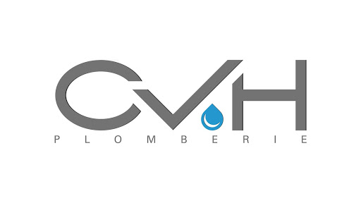 CVH