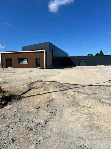 Chauffage Plomberie Services