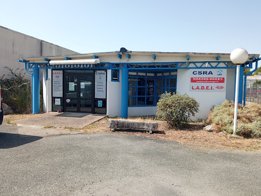 Chauffage Sanitaire Ramonage Angerien