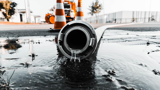 Clean Débouche