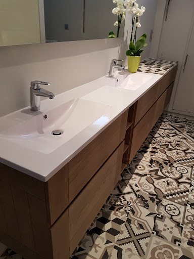 Clémentz Sanitaire - Chauffage, Plomberie et Salles de bain