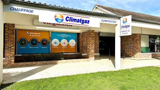 Climatgaz