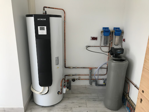 Climatic Solutions
