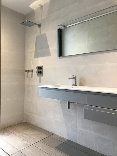 Climatisation Plomberie Chauffage
