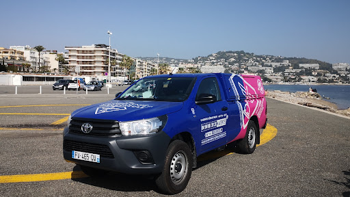 Compagnie des Déboucheurs Alpes-Maritimes