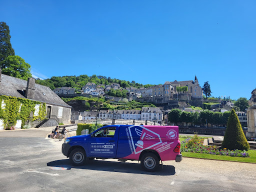 Compagnie des Déboucheurs Dordogne - Périgueux