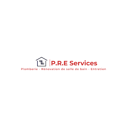 Cottret Benjamin - P.R.E Services