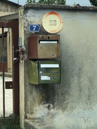 D2M