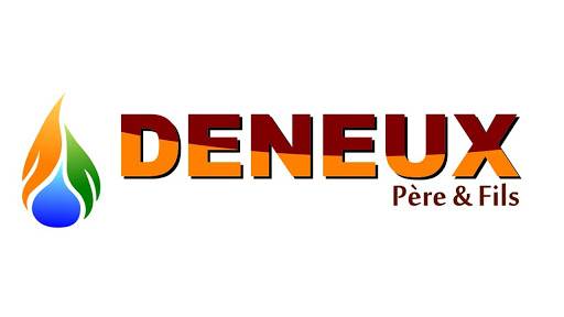 DENEUX Père et Fils